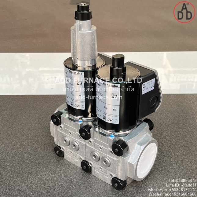 GSV-240R/NW,GSV-240R/LW (16)